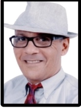 Youssef Chennour, formateur en prise de parole en public