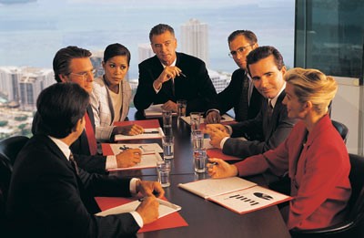 Formation prise de parole en public