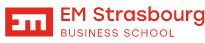 EM Strasbourg Business School