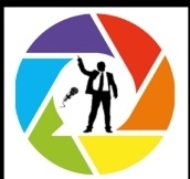 Logo Institut Art Oratoire
