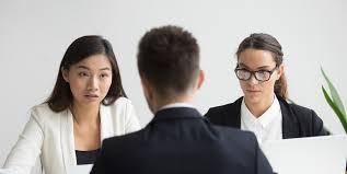 Entretien professionnel